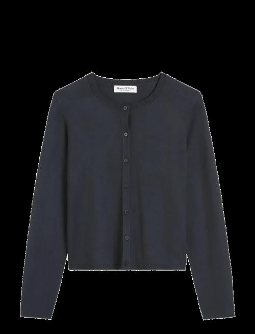 Marc O'Polo | Cardigans Long Sleeve | S