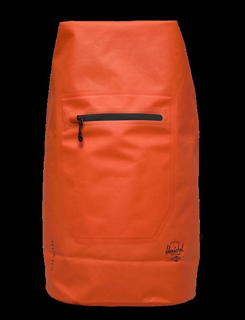 Herschel | Dry Bag Backpack 32 L | ONE SIZE