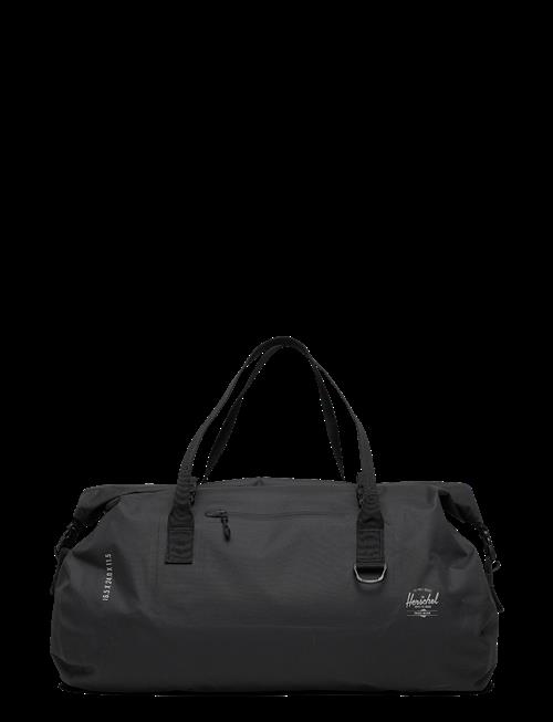 Herschel | Dry Bag Duffle 55 L | ONE SIZE