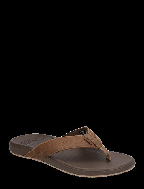 REEF | Cshn Phantom 2.0 Le | 45