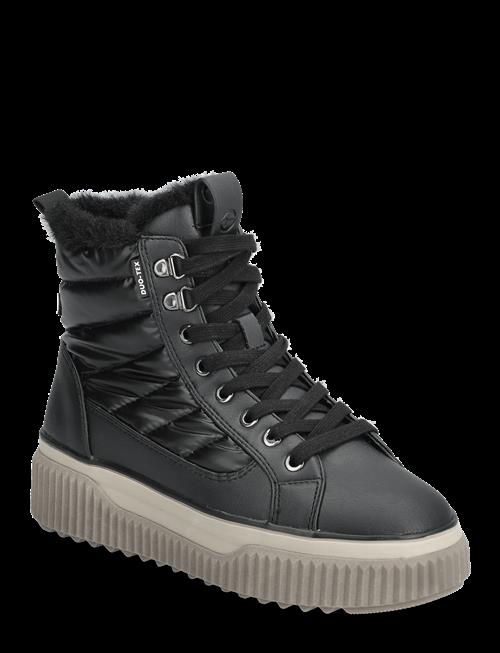 Tamaris | Women Boots | 38