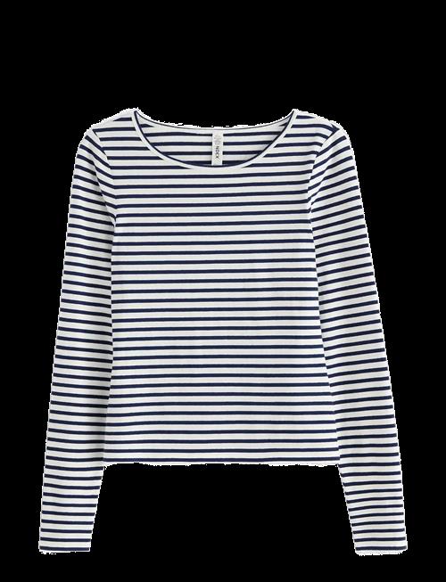Lindex | Pyjama Top | XS