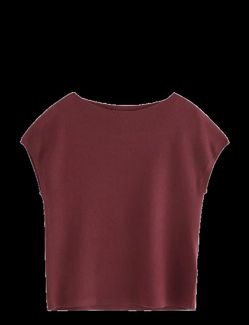 Lindex | Sweater Emmy | S