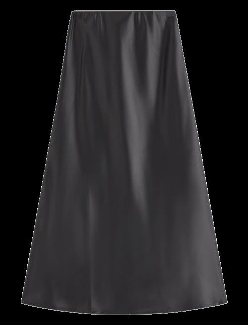 Lindex | Skirt Satin Bias | 170