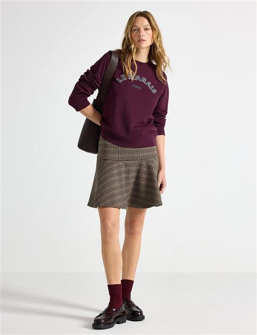 Lindex | Skirt Jolin | M