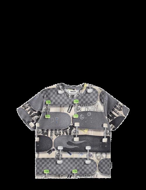 Molo | Riley | 110