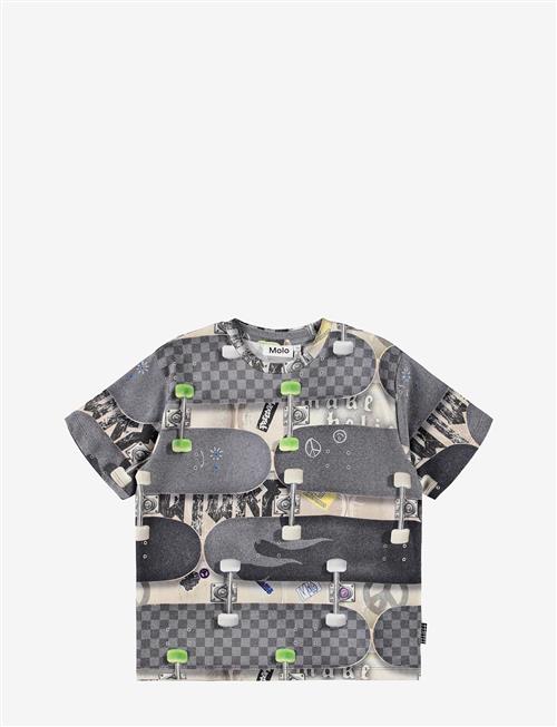 Molo | Riley | 128