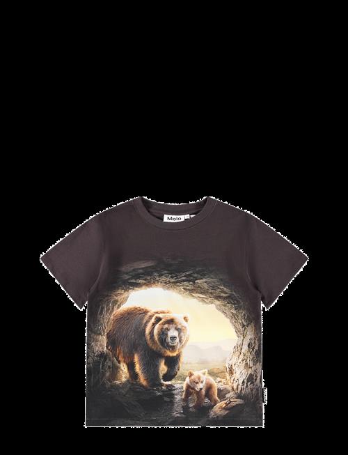 Molo | Riley | 92