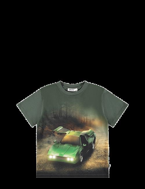 Molo | Riley | 152