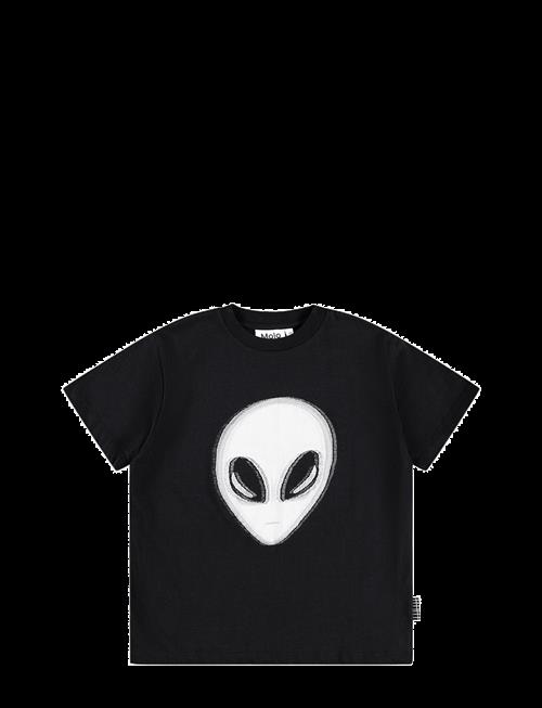 Molo | Rodney | 110