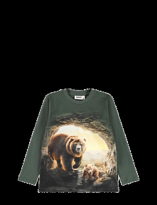Molo | Reif | 92