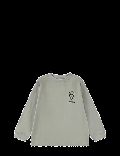 Molo | Rube | 110