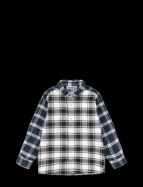 Molo | Remon | 98/104