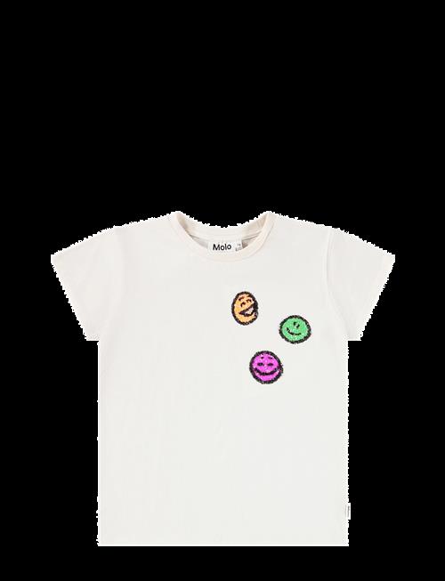 Molo | Ranva | 104
