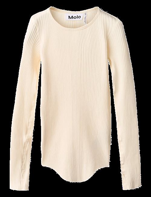 Molo | Rochelle | 92/98