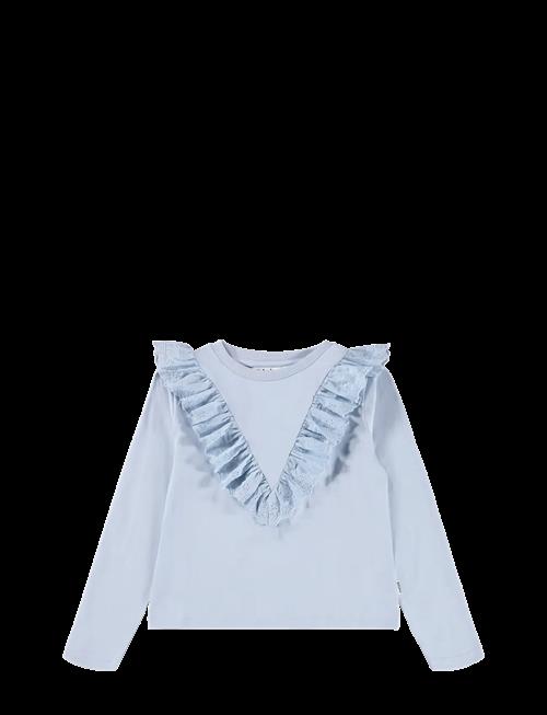Molo | Rheta | 98