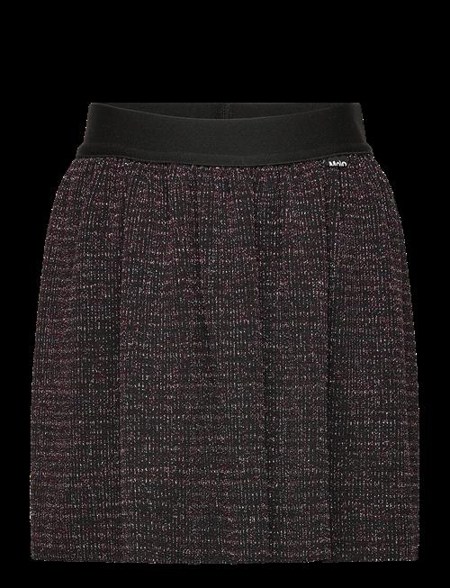 Molo | Bailini | 158/164