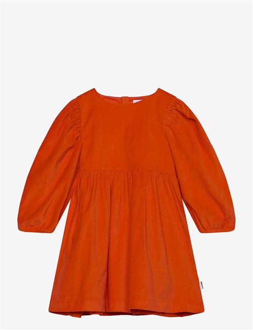 Molo | Cocos | 98/104