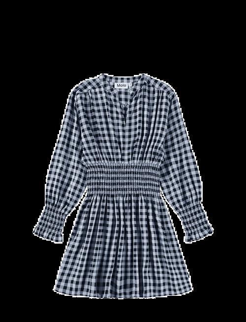 Molo | Camira | 110/116