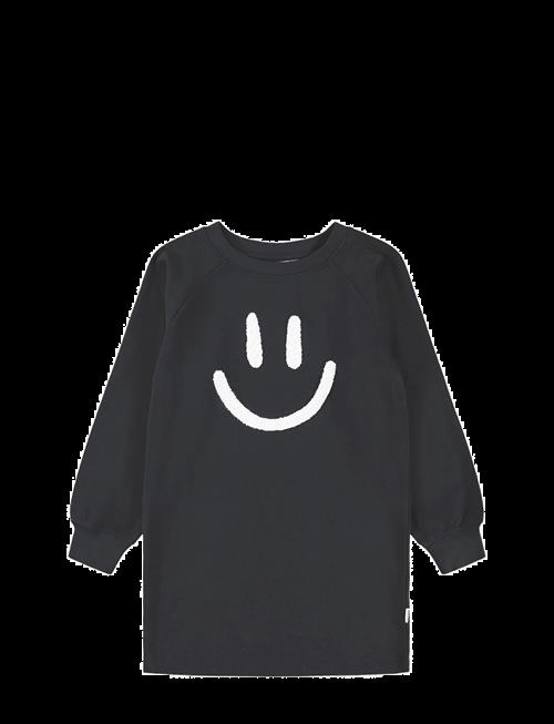 Molo | Carola | 98/104