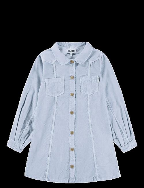 Molo | Clarissa | 122/128