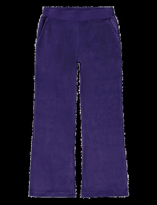 Molo | Adoria | 92