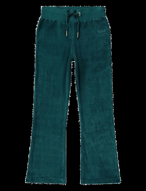 Molo | Annie | 92