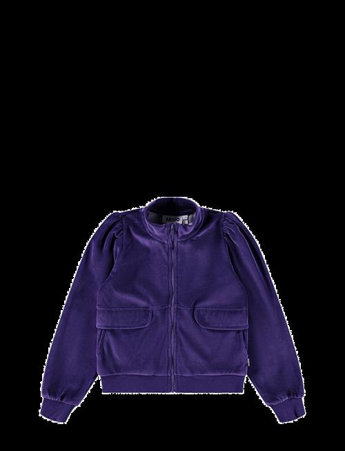Molo | Malika | 98