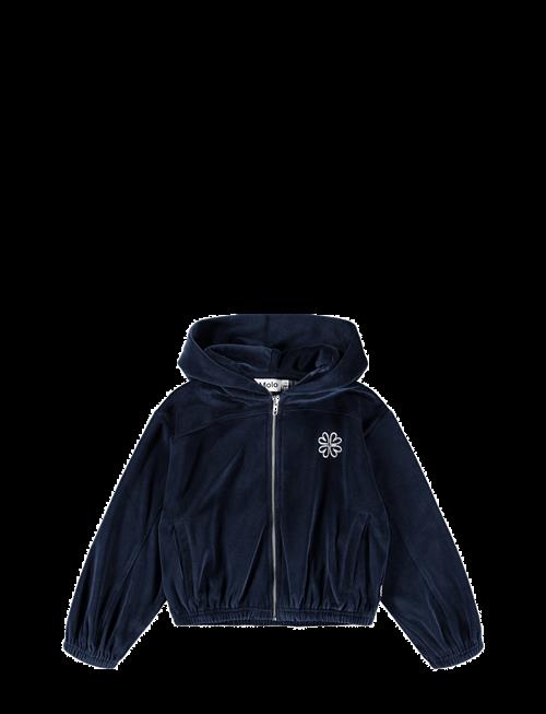 Molo | Madeleine | 116