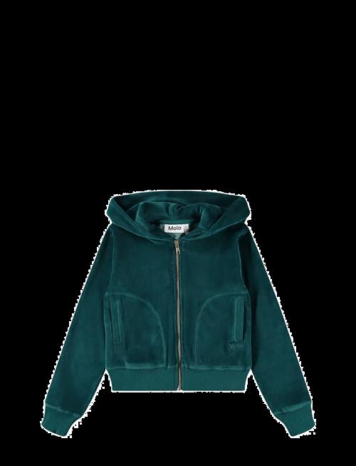 Molo | Milla | 110