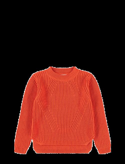 Molo | Gillis | 92/98