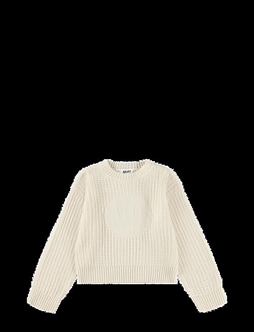 Molo | Griselda | 92/98
