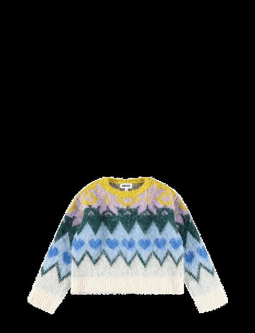 Molo | Glenda | 110/116