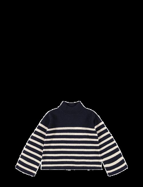 Molo | Govina | 122/128