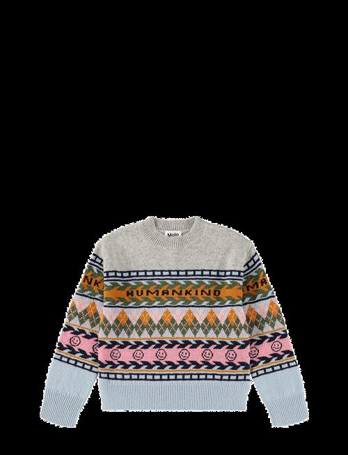 Molo | Gerda | 158/164