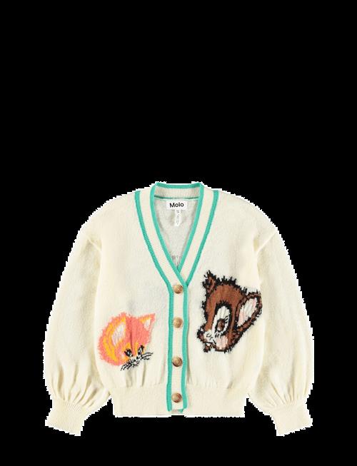 Molo | Gaby | 122/128