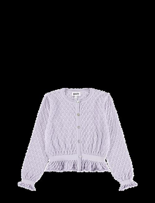 Molo | Gilda | 92/98