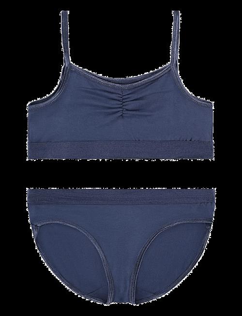 Molo | Jinny Set | 98/104