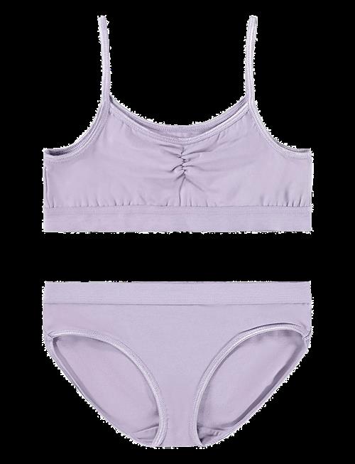 Molo | Jinny Set | 98/104