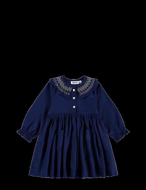 Molo | Cindie | 104