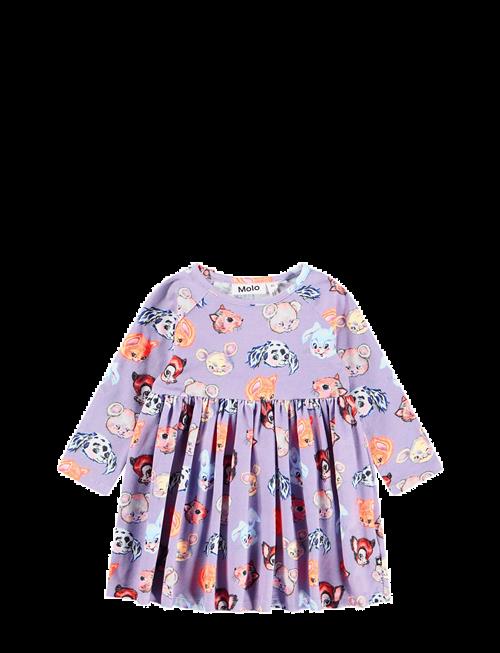 Molo | Charmaine | 74