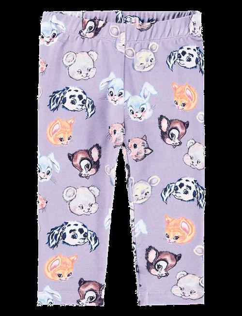 Molo | Stefanie | 62
