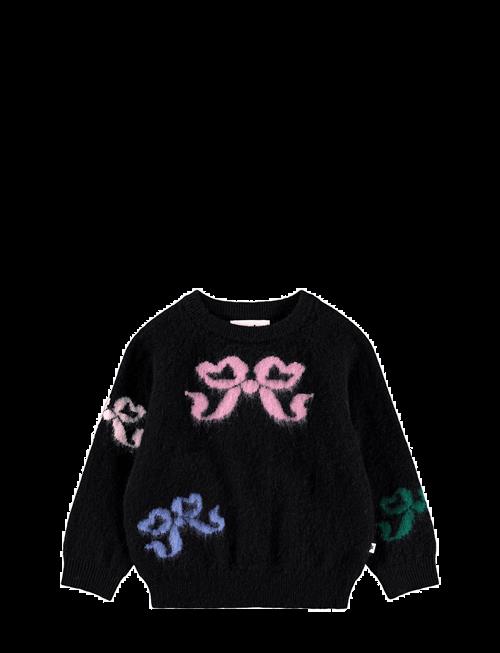 Molo | Gilby | 98