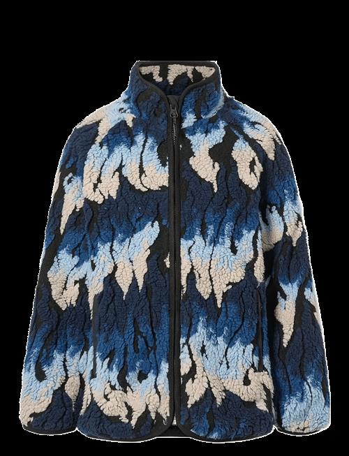 Molo | Unique | 110