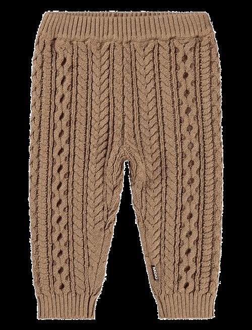 Molo | Sedge | 98