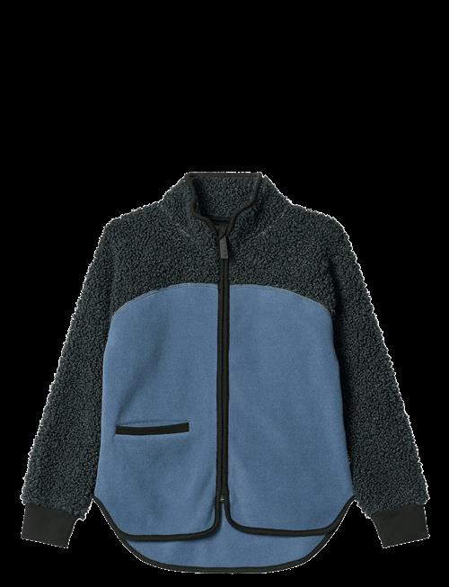 Molo | Ulani | 128