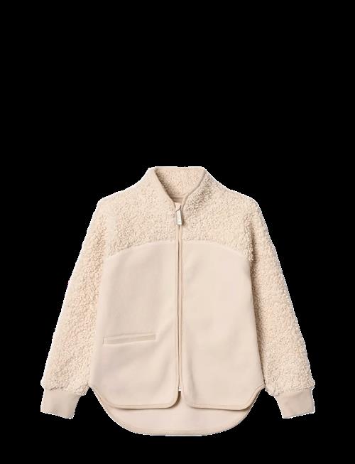 Molo | Ulani | 116