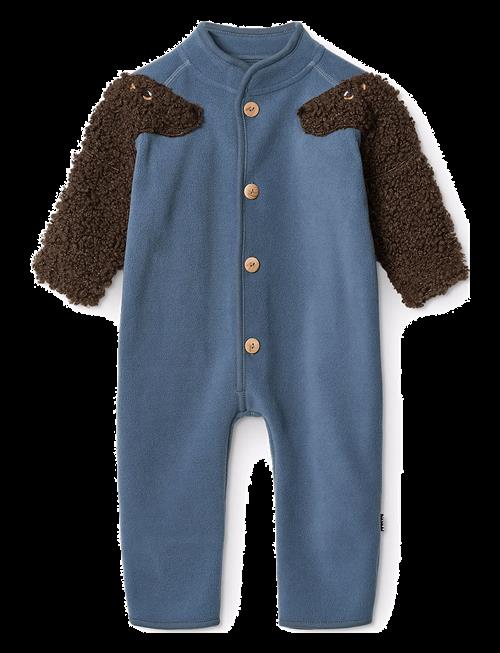 Molo | Udo | 80