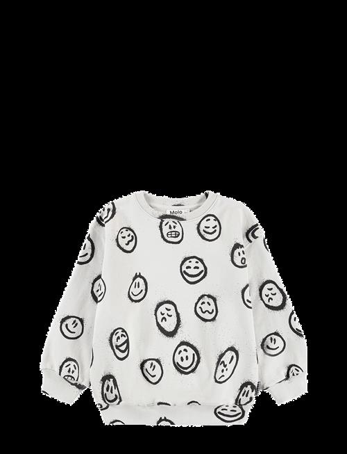 Molo | Monti | 110