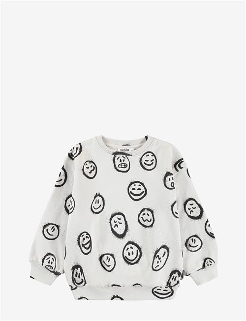 Molo | Monti | 128